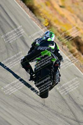 media/Oct-24-2025-2WTD (Fri) [[491f36c2bf]]/C Group/Session 3 (Turn 5)/